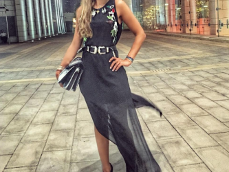 fozaza 539x405  - زاجل نيوز