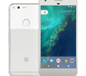 google pixel facts 457x405  - زاجل نيوز