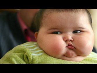 hqdefault 3  - زاجل نيوز