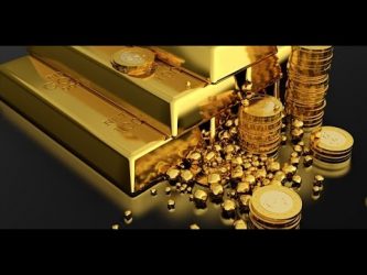 hqdefault 4  - زاجل نيوز