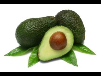 hqdefault 8  - زاجل نيوز