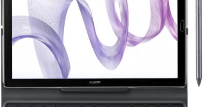 huawei mediapad m5 pro recreation comes alive kv 780x405  - زاجل نيوز