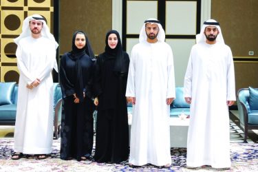 image 1 1  - زاجل نيوز