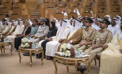 image 1 11  - زاجل نيوز