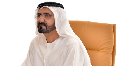 image 1 12  - زاجل نيوز