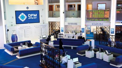 image 1 4  - زاجل نيوز