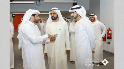 image 1  - زاجل نيوز