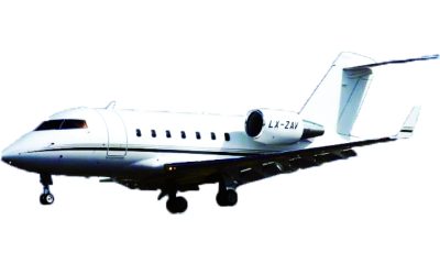 image 10 1  - زاجل نيوز