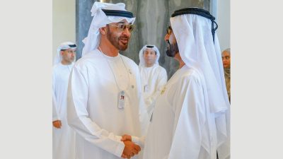 image 11 1  - زاجل نيوز