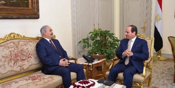 image 15  - زاجل نيوز