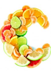 image 2 1  - زاجل نيوز