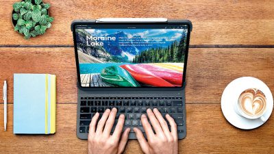 image 2 2  - زاجل نيوز