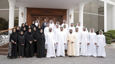 image 22  - زاجل نيوز