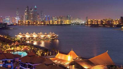 image 3 4  - زاجل نيوز