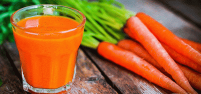 image 3  - زاجل نيوز