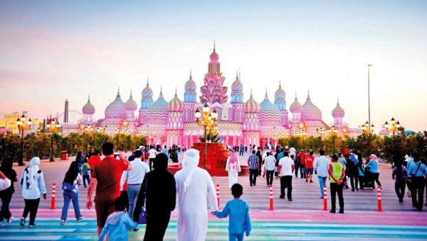 image 3 5  - زاجل نيوز