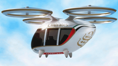 image  - زاجل نيوز