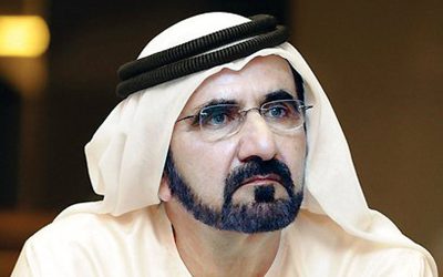 image  - زاجل نيوز