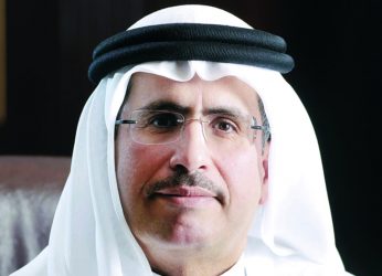 image 5 1  - زاجل نيوز