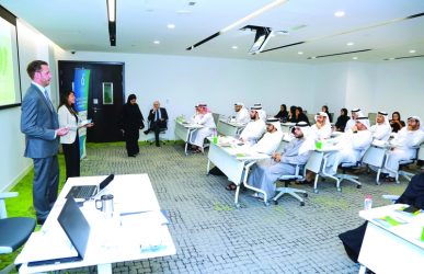 image 8  - زاجل نيوز