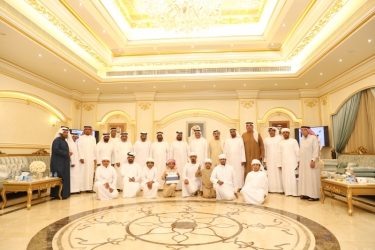 image 9 1  - زاجل نيوز