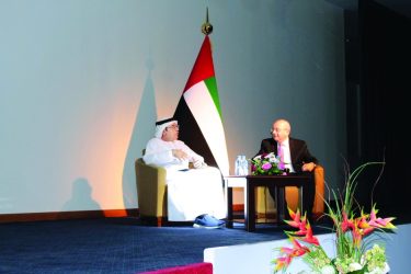 image 9 2  - زاجل نيوز