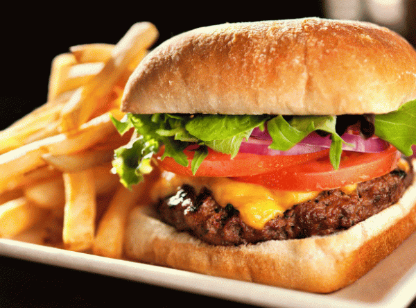 image 220580 large  - زاجل نيوز