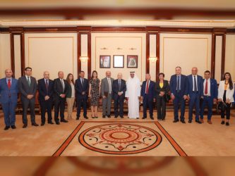 large 1882425353064836628  - زاجل نيوز