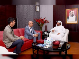 large 2279121003021060740  - زاجل نيوز