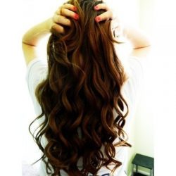 large  - زاجل نيوز