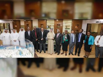 large 486725346974025554  - زاجل نيوز