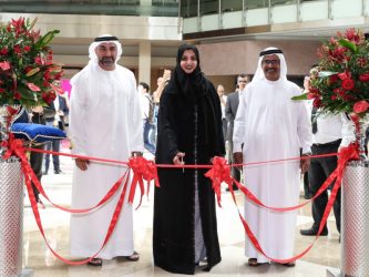 large 892549463435455694  - زاجل نيوز