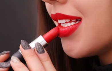 lipstick2 3  - زاجل نيوز