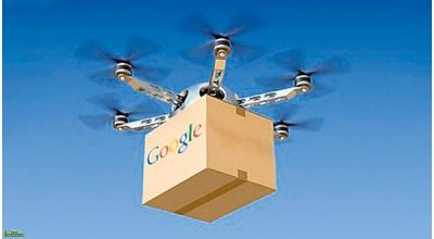 m24  - زاجل نيوز