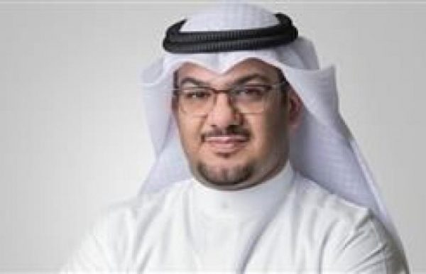 medium 2019 04 15 42f7700a8e  - زاجل نيوز