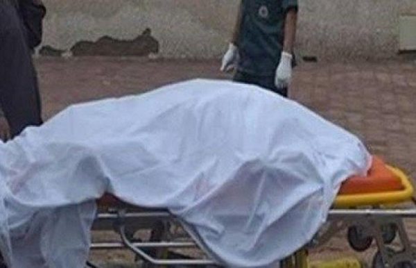 medium 2019 04 15 4a77fb85ac  - زاجل نيوز