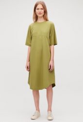 mouhajabat 1  - زاجل نيوز