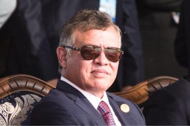 pic 4707  - زاجل نيوز