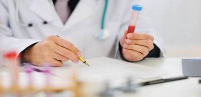 resize 517882 large  - زاجل نيوز