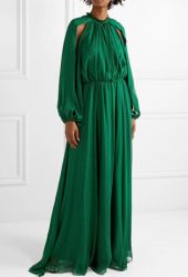 semsem 7  - زاجل نيوز