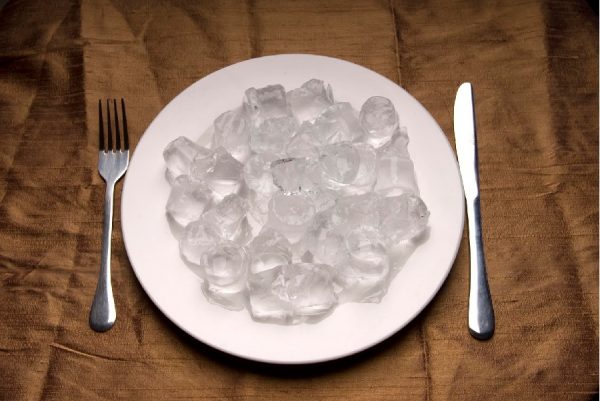 solid final copy  - زاجل نيوز