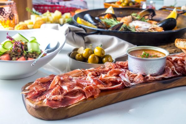 unnamed 1  - زاجل نيوز