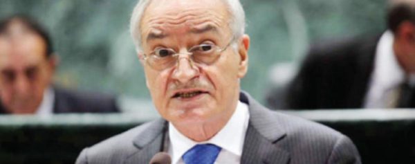 unnamed file  - زاجل نيوز