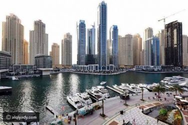 أكثر الدول استقطابًا لأصحاب الملايين - زاجل نيوز