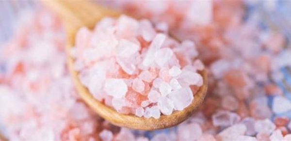 ارتفاع ضغط الدم - زاجل نيوز