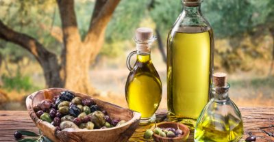 اضرار زيت الزيتون 780x405  - زاجل نيوز