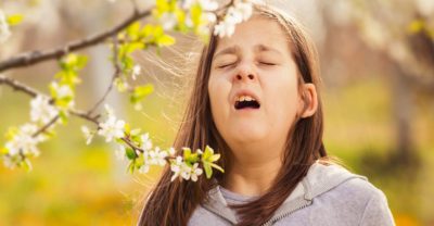 حساسية 780x405  - زاجل نيوز