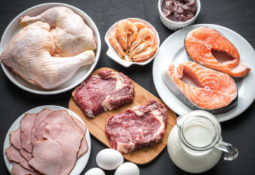 صور 5 Copy Copy 2 590x405  - زاجل نيوز