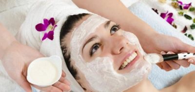 كيفية الاهتمام بالجسم والبشرة  - زاجل نيوز