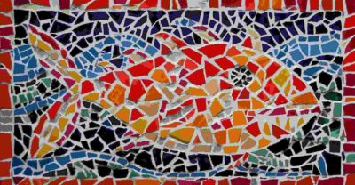 لوحات موزاييك 780x405  - زاجل نيوز